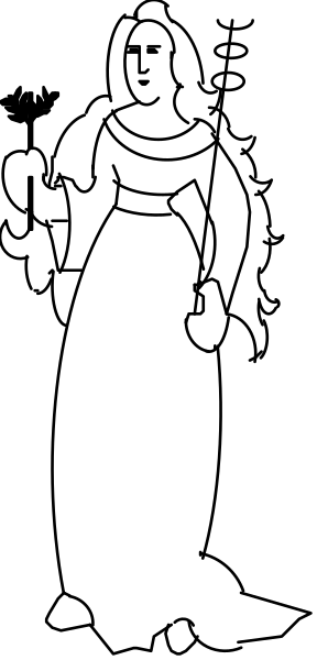 The image shows a black and white striped pattern with no distinguishable content within it.