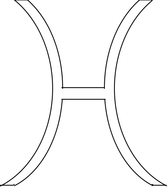 The image shows a black and white pixelated representation of an abstract pattern with no discernible shapes or forms to identify.