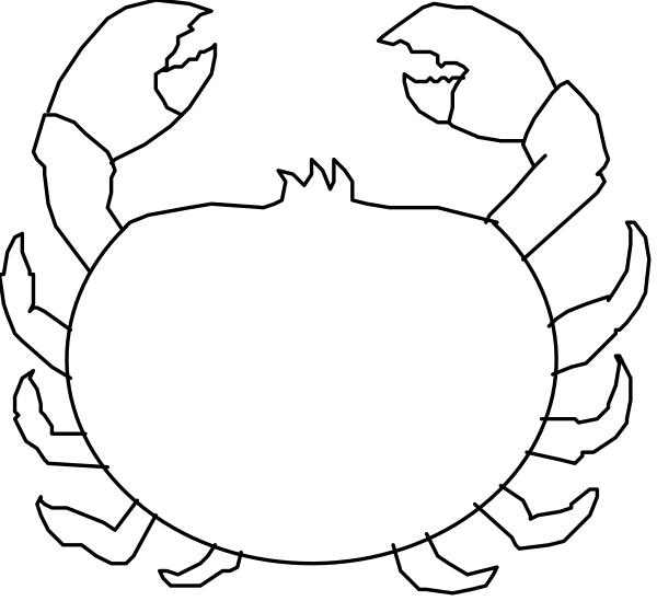 The image shows a black background with white text that reads "10 25". There is no other content visible in this small clip-art image. It appears to be an abstract representation of numbers rather than depicting any specific objects, people, animals or actions within it. No setting can be discerned from the given information as there are only two elements present: text and background color.
