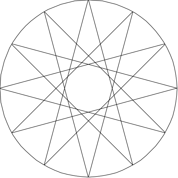 The black background of a computer screen with no visible content.