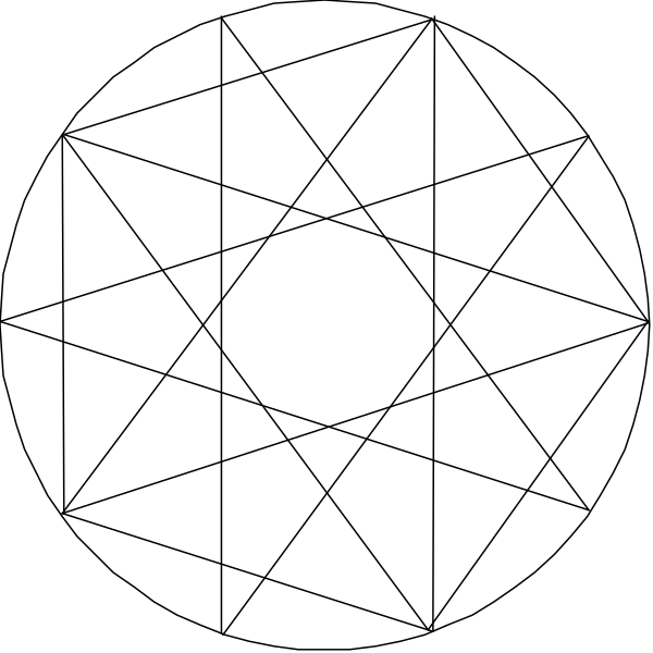 The black background of a computer screen with no visible content on it.