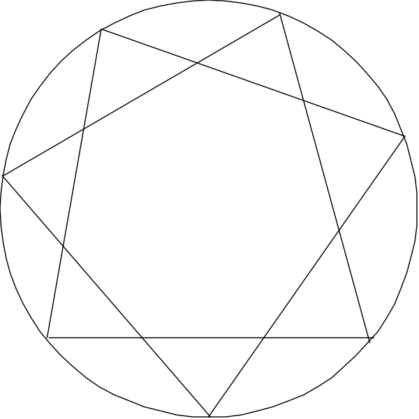 The black background of a computer screen with no visible content on it.