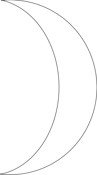 The image shows a black and white striped pattern with no distinguishable content within it.