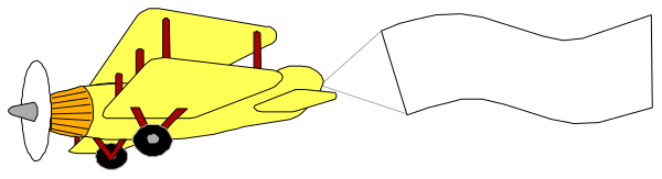 The image shows a toy train with cars attached to it on tracks against an indistinct background.