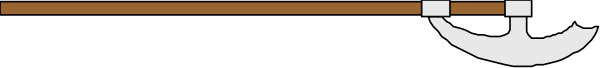 The image shows a gray background with an object that resembles a person's face on it placed against another similar-looking item in front of which there is text reading "I am sorry for any inconvenience this may cause."