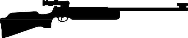 The image shows a gray background with two black lines forming an abstract shape that resembles a stylized letter "m".