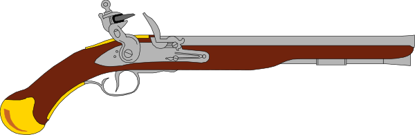 The image shows a cartoon of an airplane with two wings flying through space next to what appears to be a person riding on its back.