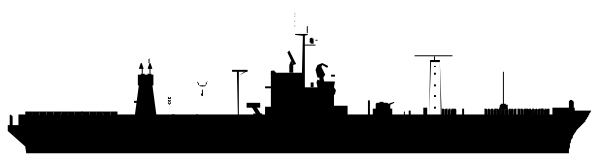The image shows a gray background with an abstract design that resembles a stylized representation of mountains on top right corner against darker shades in bottom left corner creating contrast between lightness and darkness.