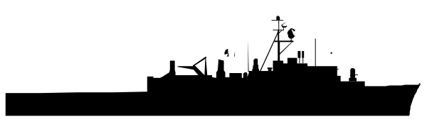 The image shows a gray background with black text that reads "THE END" at an angle across it.