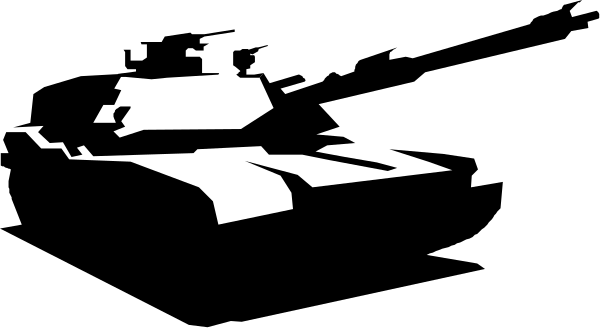 The image shows a black rectangle with white text inside it that reads "Welcome to my website."