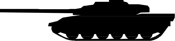 The image shows a gray background with black text that reads "100%" on top of it.