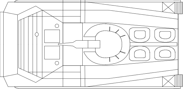 The image shows a black and white pixelated representation of an abstract pattern with no discernible shapes or forms that can be identified as real-world objects, characters, or settings.