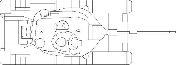The image shows a gray background with text that reads "10" on it.