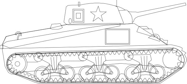The image shows a gray background with text that reads "CUSTOMER SERVICE" displayed prominently at the top in bold white letters on two lines; below this is an email address written as if it were typed, suggesting interactivity and communication.