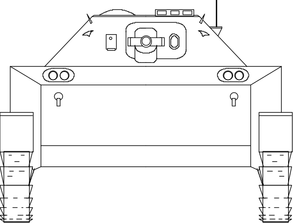 The image shows a black screen with white text that reads "10 25 37". There is no other content visible in this clip-art representation of an error message on a computer monitor. It appears to be a simple, minimalistic depiction commonly used when there's been some sort of technical issue or glitch during the loading process for software applications or websites that require users to wait while data loads before they can proceed with their tasks.