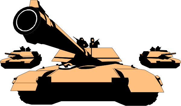 The image shows a black and white pixelated depiction of an aircraft carrier with several fighter jets on its deck at nighttime.
