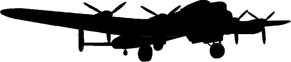 The image shows a gray background with black text that reads "10 25 37." There is no other content in this clip-art image to provide additional details about objects, people, animals, actions, and setting. It appears to be an abstract or minimalist design rather than depicting any specific scene or subject matter. The focus seems to be on the numerical sequence displayed within it.