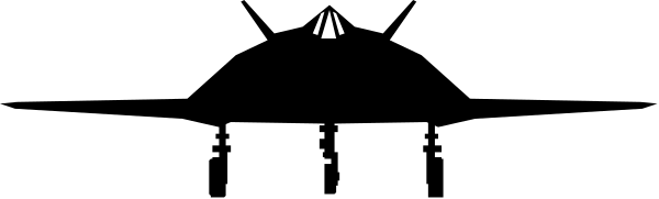The image shows a gray background with an abstract design that resembles a stylized representation of water waves on top right corner.