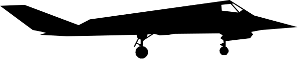 The image shows a blurry scene with an object that appears to be a person standing on what looks like a platform next to water; there is no clear text present in this small clip-art image.