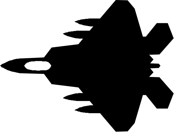 The image shows a black rectangle with an oval shape inside it on top of another darker background.