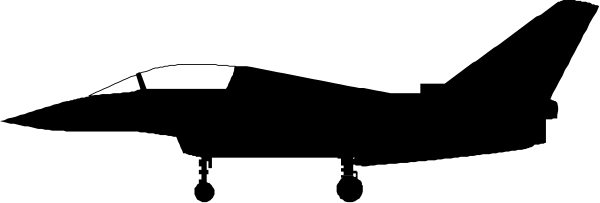 The image shows a car on top of another vehicle with an open door facing leftward against a dark background.