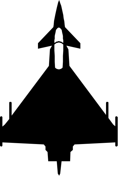 The image shows a black pen with white ink on top of three stripes that represent different shades from light to dark gray in color order: lightest at bottom left, medium shade next up, and darkest at top right.