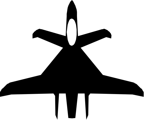 The image shows a black background with two white lines that appear to be abstract representations of eyes on either side at top center, suggesting an eye-like shape in profile view against darker shades near bottom left corner and right edge where it seems like there is light emanating from the 'eyes'.