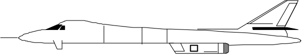 The image shows a blurry scene with indistinct shapes that appear to be part of an object; it's difficult to discern any details due to its low resolution.