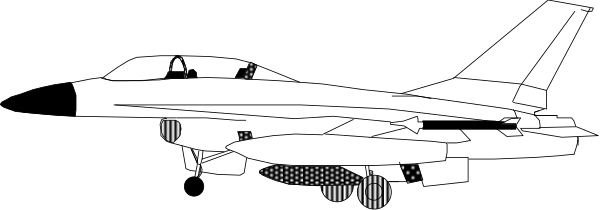 The image shows a blurry scene with indistinct shapes that appear to be part of an object or structure; it's difficult to discern specific details due to its low resolution.