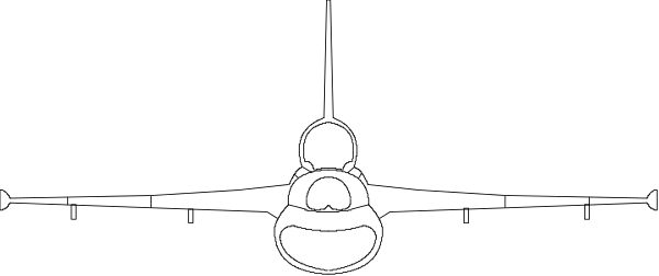 The image shows a gray background with two black rectangles placed side by side at different heights on top of each other.