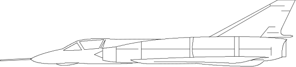 The image shows a gray background with black text that reads "10 25 37." There is no other content in this clip-art image to provide additional details about objects, people, animals, actions, and setting. It appears to be an abstract or minimalist design rather than depicting any specific scene or subject matter. The focus seems to be on the numerical sequence displayed within it.