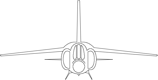 The image shows a black banner with white text on it against an indistinct background.