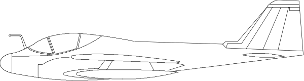 The image shows a blurry gray background with an abstract design that resembles a stylized barcode pattern on top of it.