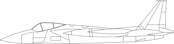 The image shows a blurry gray background with an abstract design that resembles a stylized representation of trees on top right corner against darker grey backdrop.