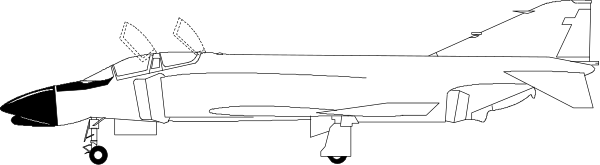 The image shows a black and white photo of an animal with its head down near some water at nighttime.