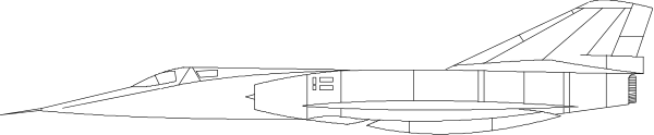 The image shows a gray background with two black rectangles of different sizes placed side by side on top of each other at an angle to create a sense of depth in what appears to be clip-art form.
