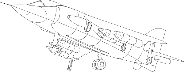 The image shows a black cat with white paws sitting on top of what appears to be an open book lying flat on its back cover.