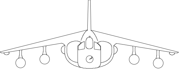The image shows a blurry logo with text that appears to be "BEST BUY" on it against an indistinct background.
