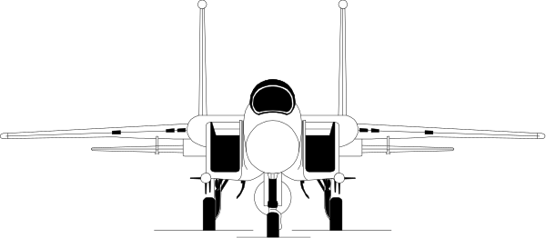 The black and white photo shows a model airplane with two propellers on its wings against an indistinct background that does not provide any additional context about location or time period.