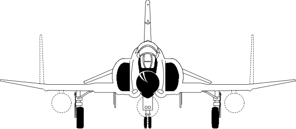 The image shows a black and white photo of an object with text on it that reads "10" at both ends.