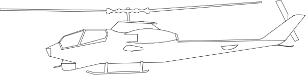 The image shows a gray background with black text that reads "108" on it.