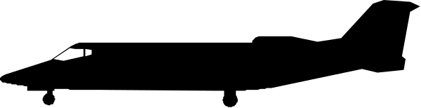 The image shows a blurry scene with an airplane flying through it; there is no clear text present to provide additional information about what might be happening in this clip-art representation of flight.