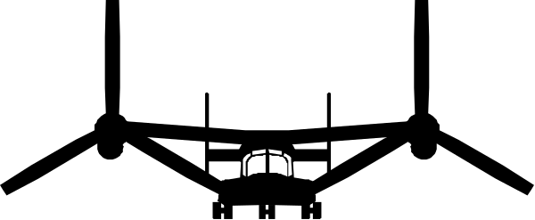 The image shows a blurry scene with indistinct shapes that appear to be part of an object resembling a car in motion on what looks like a road at nighttime; there is no clear text present, and it's difficult to discern any specific details due to the low resolution.