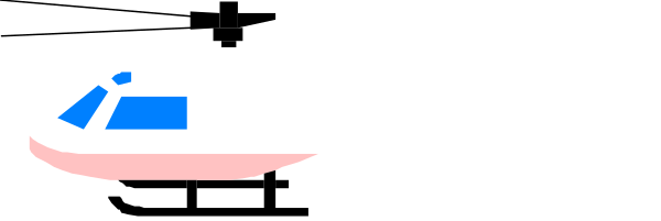 The image shows a pink airplane on top of an airport runway with no other visible elements such as buildings or trees in sight.