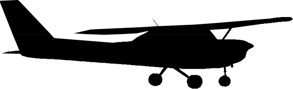The image shows a gray background with text that reads "THE GREAT WALL OF CHINA" displayed vertically in black font on what appears to be an informational sign or placard within another, larger rectangular shape also outlined by thin lines and filled with white space at the bottom.