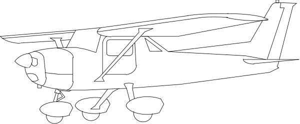 The image shows a blurry gray background with an abstract design that resembles a stylized letter "e" in black coloring on it.