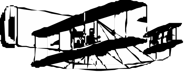 The black and white photo shows a building with many windows on its facade; it appears to be an architectural structure rather than any other type of scene.