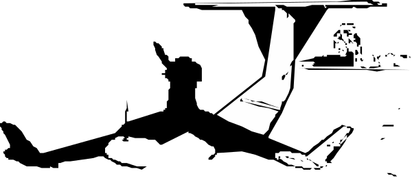 The image shows a blurry photograph of an object with text overlaying it; however, due to its low resolution and lack of clarity in details, I cannot provide specific information about objects, people, animals, actions, or setting within this small clip-art image.
