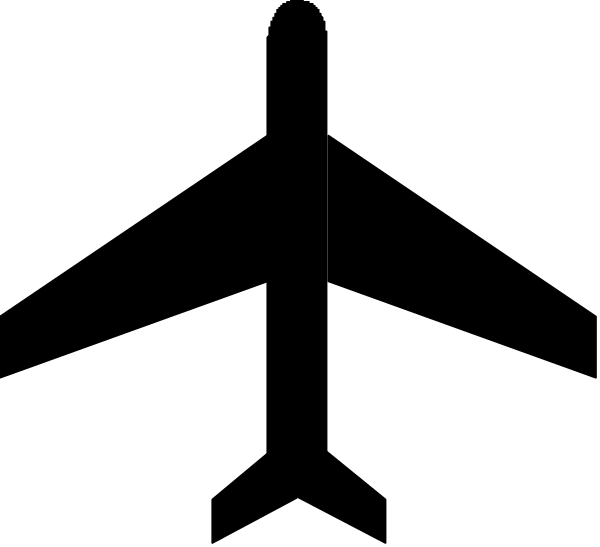 The image shows a black screen with white text that reads "Welcome to my website."