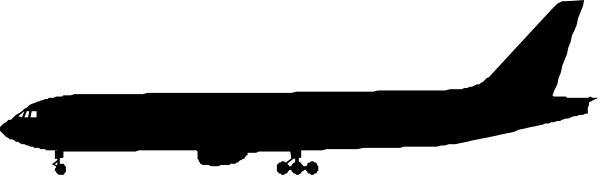 The image shows a blurry scene with an object that appears to be a person standing next to another object which could possibly be furniture due to its shape; there is no clear text present in this small clip-art image, and it's difficult to discern specific details or actions without more context.